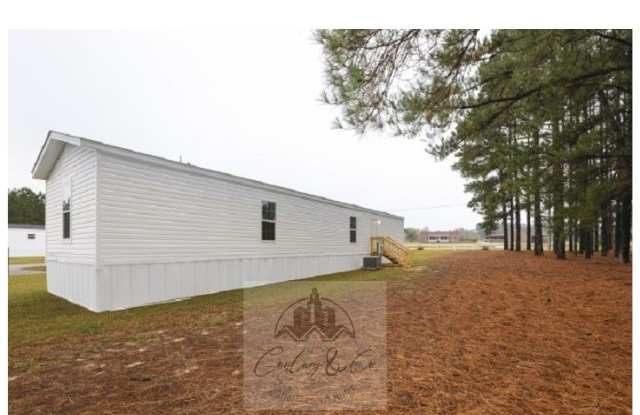 30 Luart Drive Gallery 2