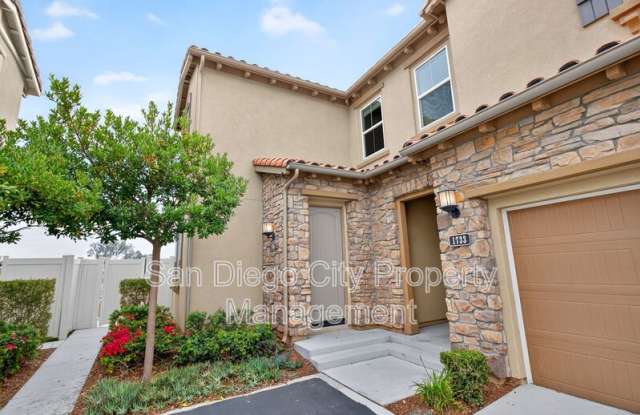 1735 Artemisia Ct - 1735 Artemisia Court, Carlsbad, CA 92011