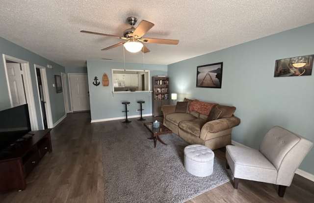 4933 7 Pine Circle - 4933 7 Pine Circle, Huntsville, AL 35816 4933 7 Pine Circle - 4933 7 Pine Circle, Huntsville, AL 35816