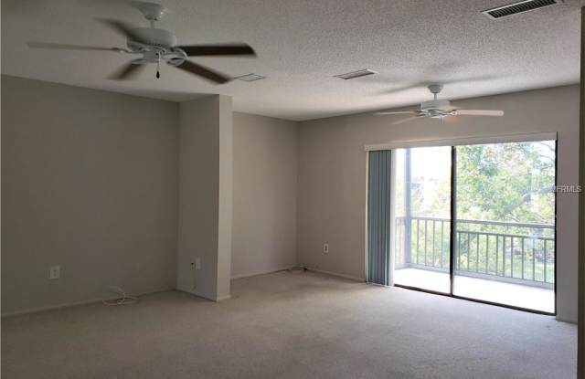 5980 TERRACE PARK DRIVE N Gallery 3