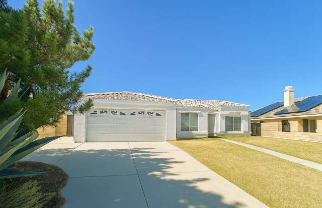 36717 Sulphur Springs Road photos photos