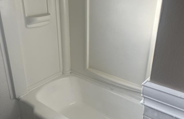 1342 Koebel Rd photos photos 1342 Koebel Rd photos photos