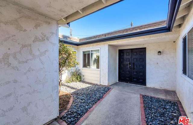 10314 Jimenez Street Gallery 2