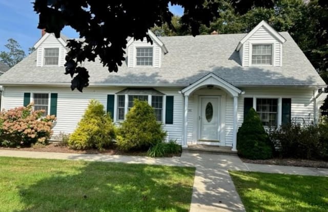 191 Center Street - 191 Center Street, New Haven County, CT 06716 191 Center Street - 191 Center Street, New Haven County, CT 06716