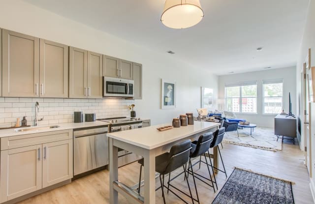 Centro Arlington photos photos Centro Arlington photos photos