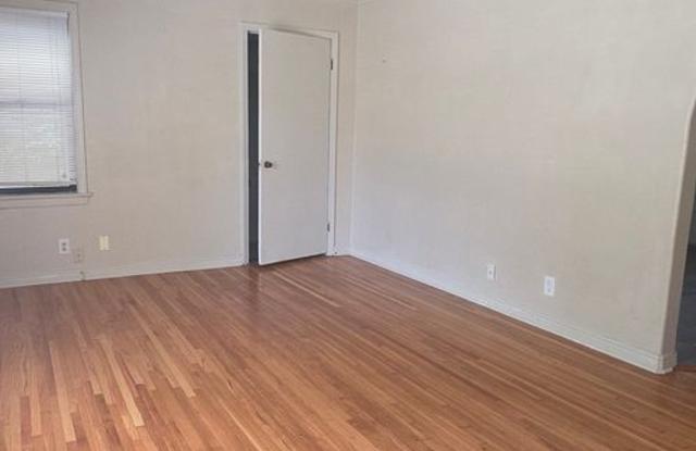 Pitzer Properties photos photos