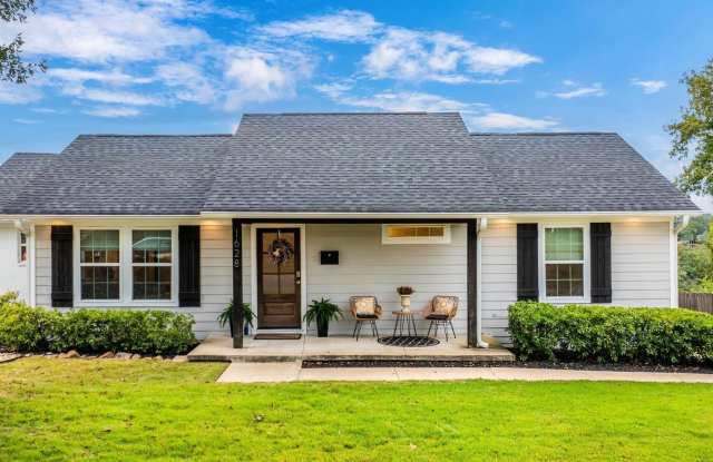 1628 Pine Valley Road photos photos