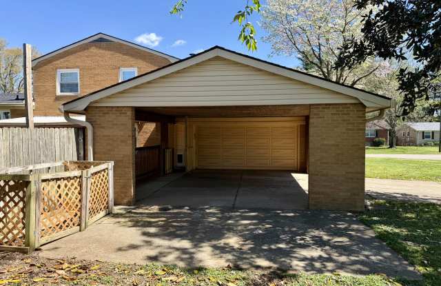 11004 Lehr Road Gallery 4