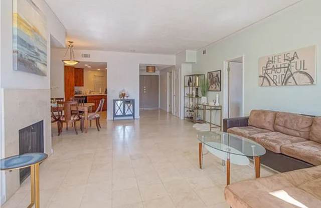 723 Westmount Dr photos photos