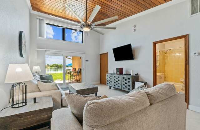 12542 Westhampton Circle photos photos