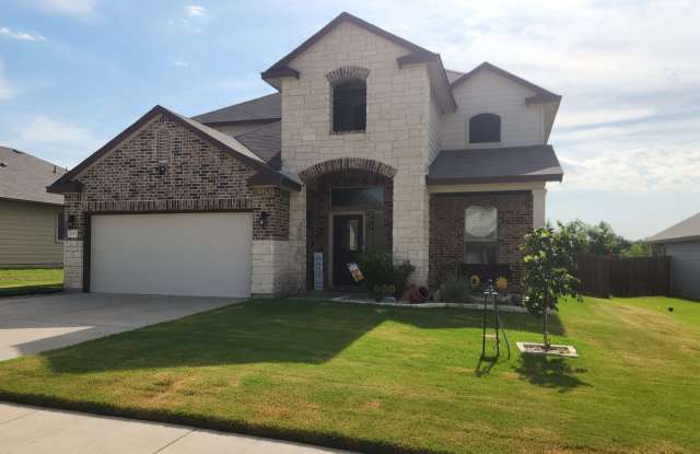 2021 Wood Duck Ct photos photos