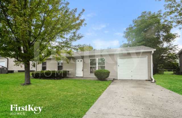 5204 Bahia Drive Gallery 2