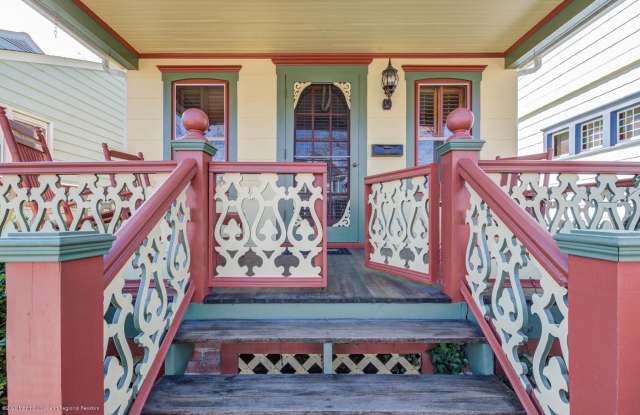 124 Main Avenue Gallery 3