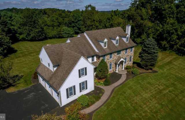 1417 POCOPSON ROAD Gallery 2