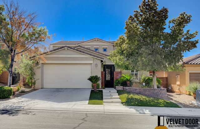 853 Middle Valley Street photos photos