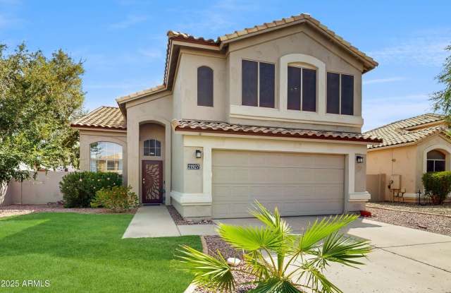 21927 N 74TH Lane photos photos 21927 N 74TH Lane photos photos