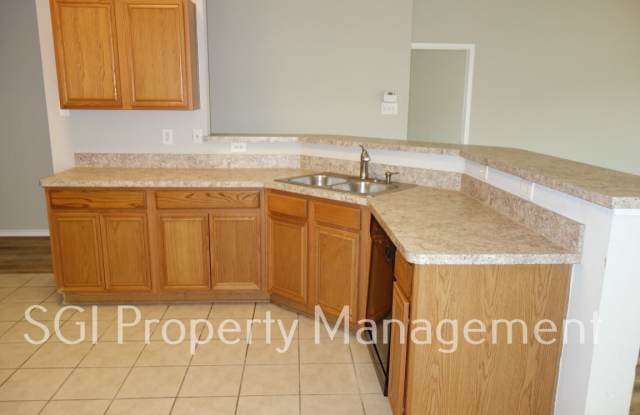 433 Elk Run Dr Gallery 3