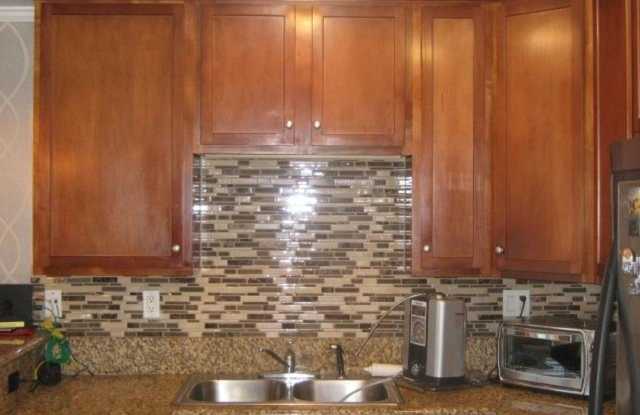 NEWLY REMODELED 2 Bedroom Condo in Westlake Ranch – San Marcos Gallery 3