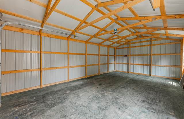 2200 Vogel Road Gallery 4