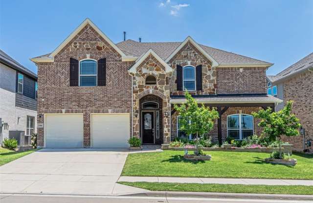3316 Hickory Lane photos photos