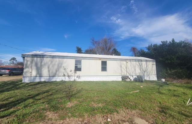 South Bossier - Remodeled - 2 Bed 2 Bath Home photos photos