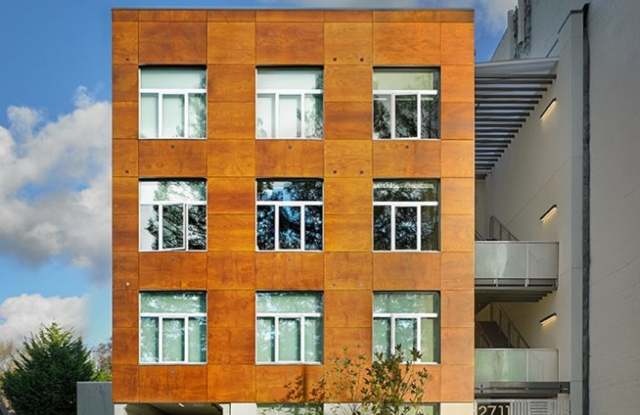 Charming Studio in Berkeley photos photos
