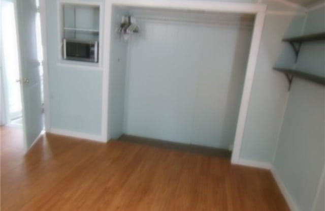 441 E Common Street Gallery 3