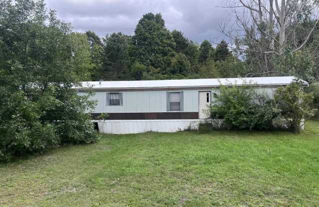 1532 Keystone Hills Drive - 1532 Keystone Hills Drive, Grand Traverse County, MI 49696