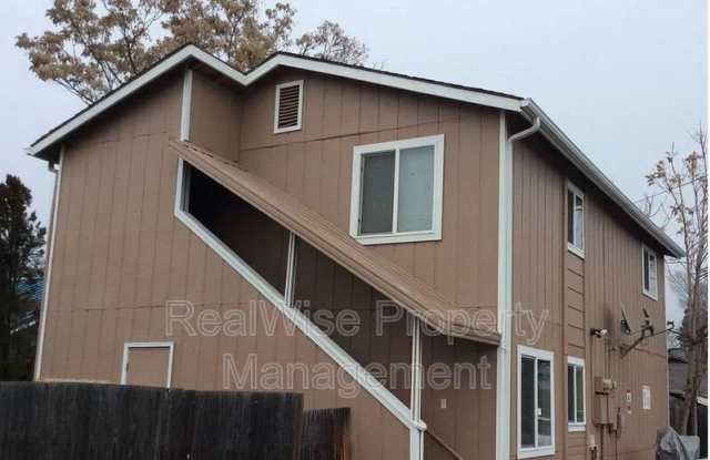 302 Edwards St photos photos