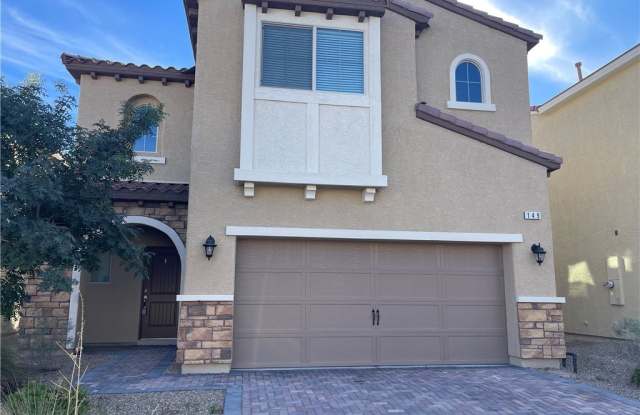 149 Elm Reed Avenue photos photos