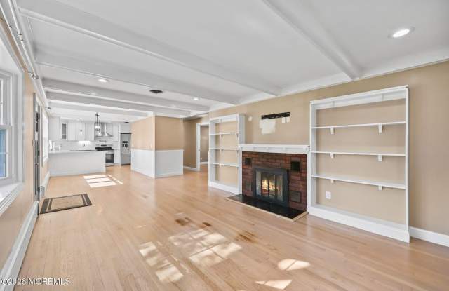 91 Jackson Street Gallery 4
