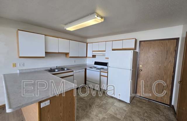 64 Miller Avenue Southwest #15 photos photos