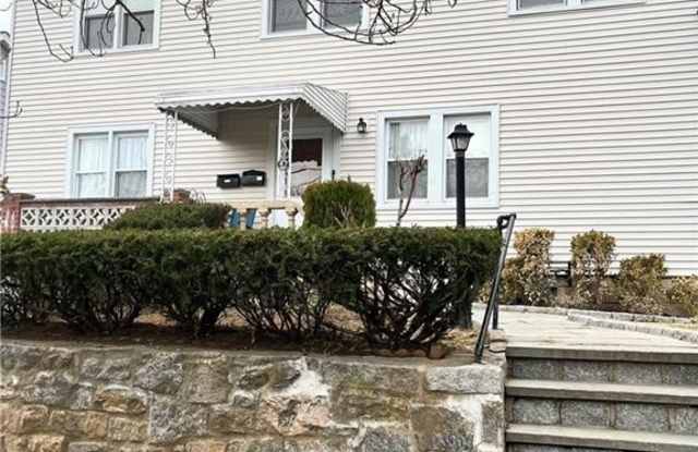 47 Armourvilla Avenue - 47 Armourvilla, Tuckahoe, NY 10707