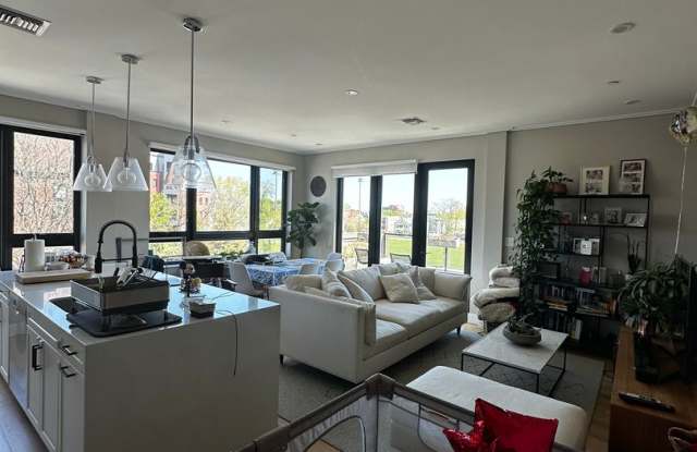 Cadence on Leo photos photos