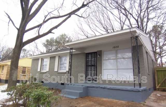 1628 Vicky photos photos