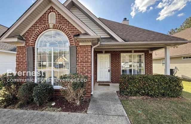 212 Saint John Drive photos photos