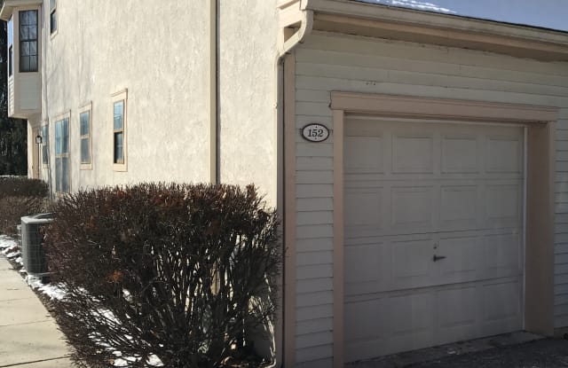 152 Mansion House Dr photos photos