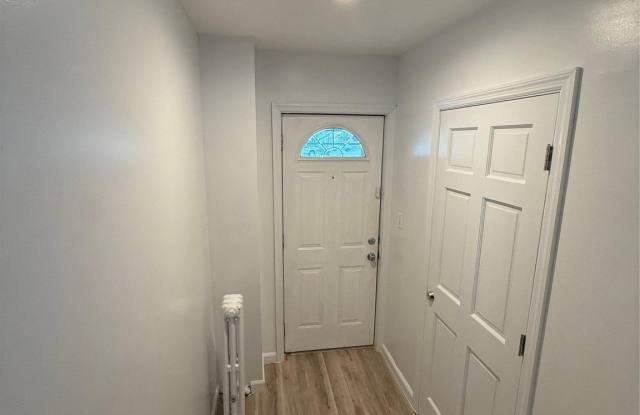 604 1st Avenue photos photos