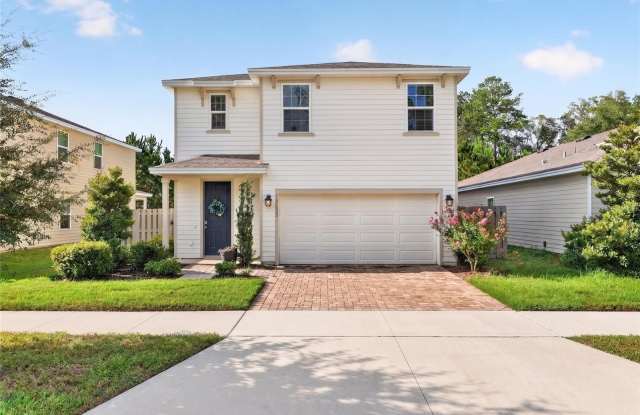 13633 NW 14TH Place Gallery 1