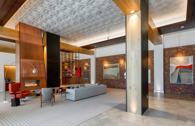 VY Reston Heights photos photos