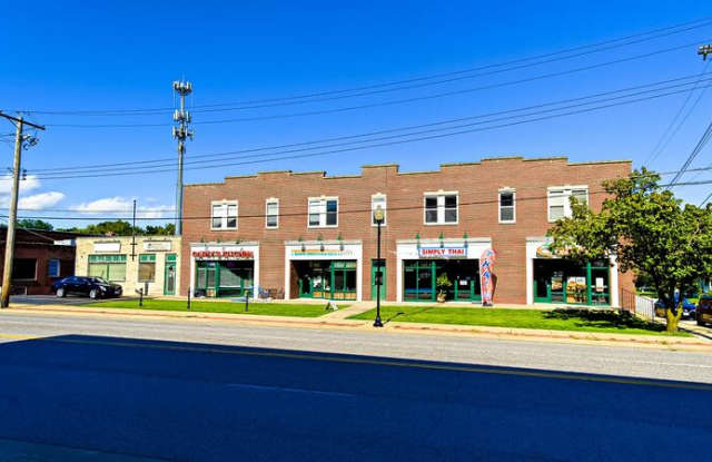 252 South Florissant Road - Apt E photos photos 252 South Florissant Road - Apt E photos photos