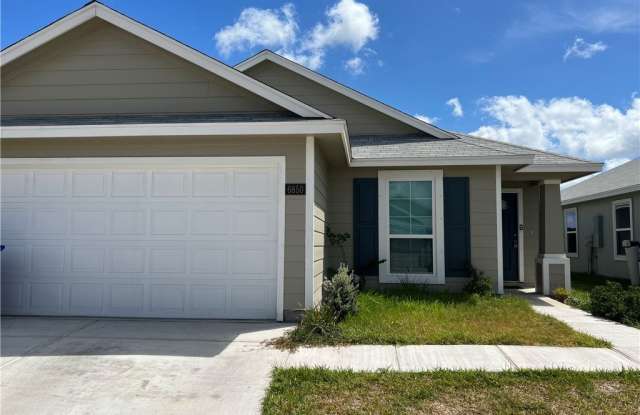 6850 Witts Way Gallery 1