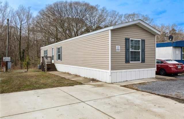 8780 Smithfield Apts Lane photos photos