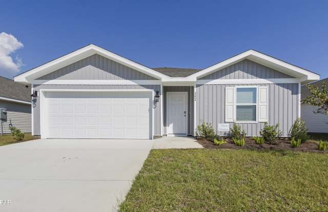 282 Lawton Branch Way Gallery 1