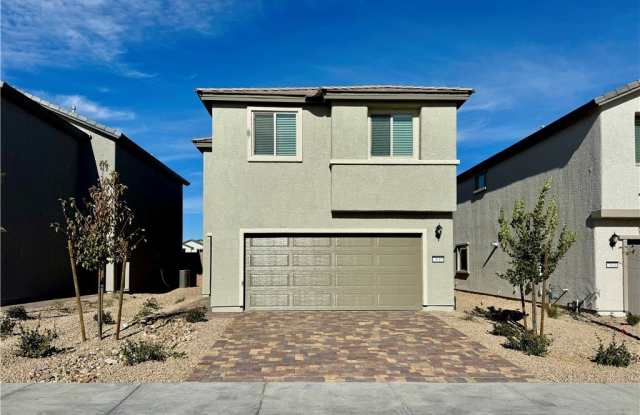 7640 Royal Halo Avenue photos photos 7640 Royal Halo Avenue photos photos