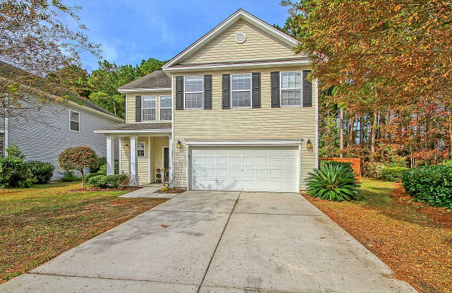 210 Woodbrook Way photos photos