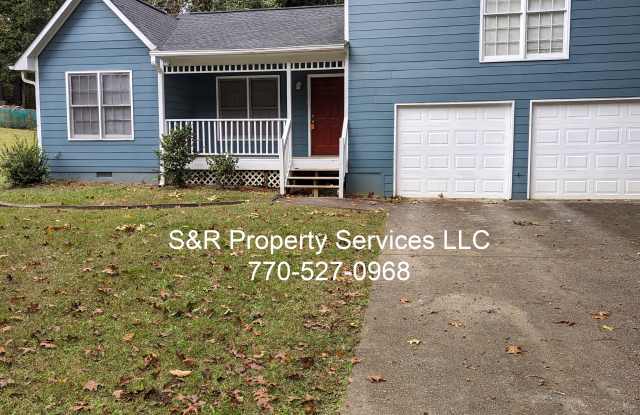 5242 Cherry Hill Ln photos photos 5242 Cherry Hill Ln photos photos