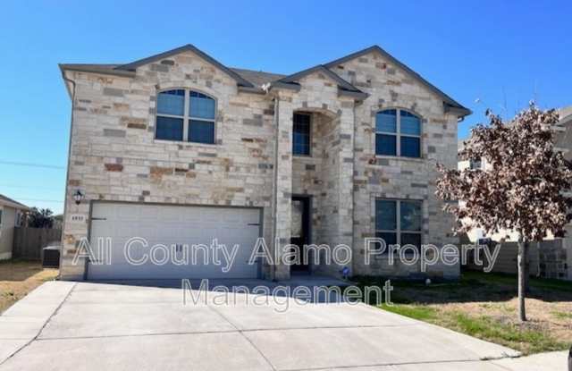 6810 Dashmoor Creek photos photos