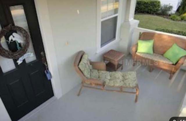 848 Runner Oak St., Celebration, FL 34747 photos photos