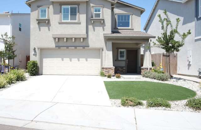 Beautiful Home in Manteca off of the 99, Perfect for Commuters!!! photos photos